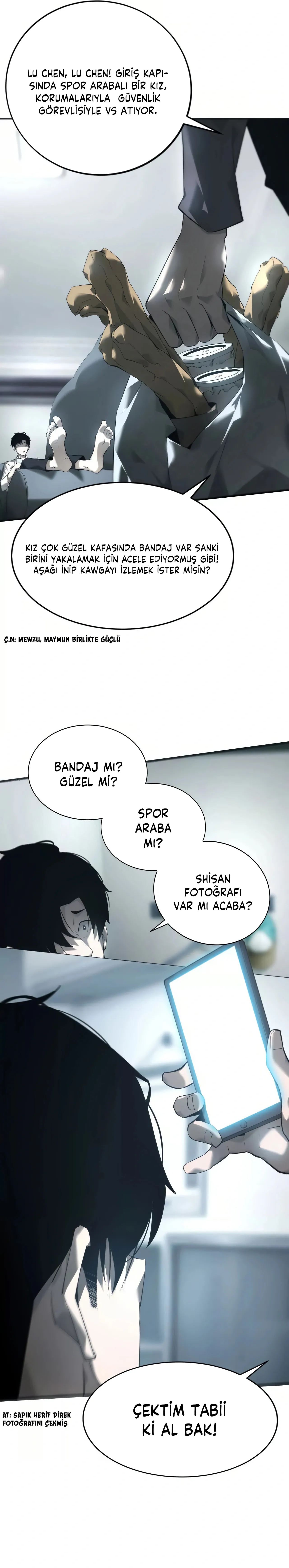 MTUwMUpOTlJRNTg2NU1USg.tXhch5ZMenOECYZPPzKJGJsb4O17PBVnQkhQnjG tnj pXNlJV24SKHZE TzLt0ygAD9X383X9AArtnLA8wqLA
