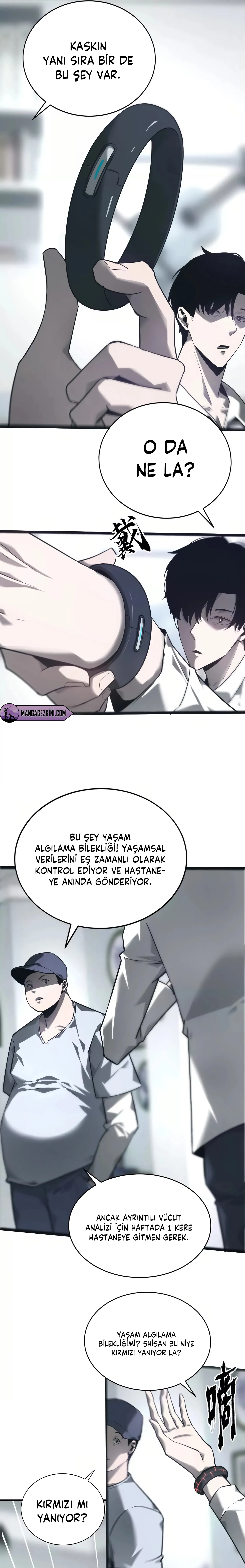 MTUwMUpOTlJRNTg2SlowQQ.Jy jMkpDbM64899W0Gvdb6W VRaQExnn