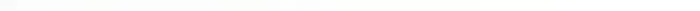 MTUwMUpOTlJRNTg2TUpXRA.WcmX6l sDciO04v 501bhmoaDxeZTJeTKBaLbWIyUx2bksYwG1frSv8 FEAim qWFEiQ8jTB437M PTqN9iOkg