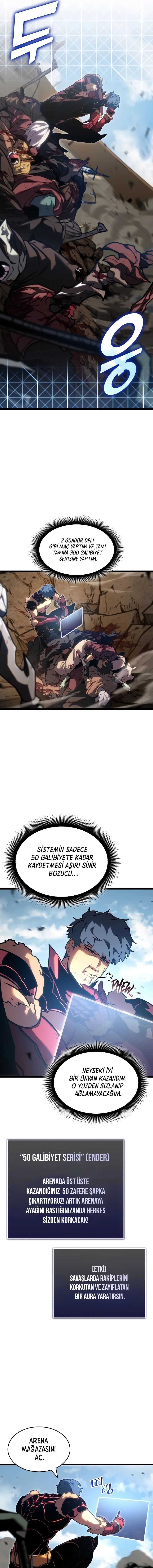 MTUwMUpOTlJRNVpBQTFGUQ.lZHFZRnHo2JFDhvyRfUmOiVp7JD9flXpo9Tmnu1Taks
