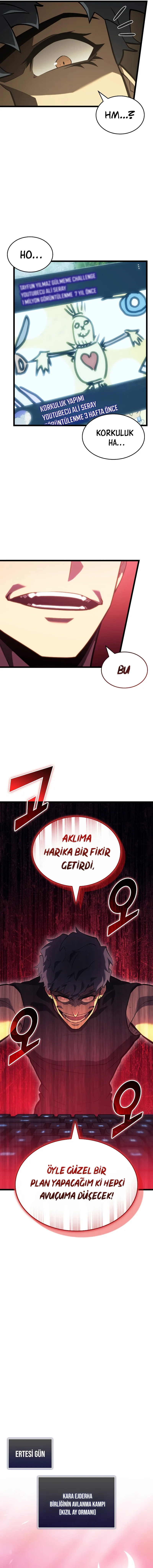 MTUwMUpOTlJRNVpCWDAyRA.4N15wpIT4aAuXCw5CZrCB7JWAgTlcoNsuWt5j9HwPW8