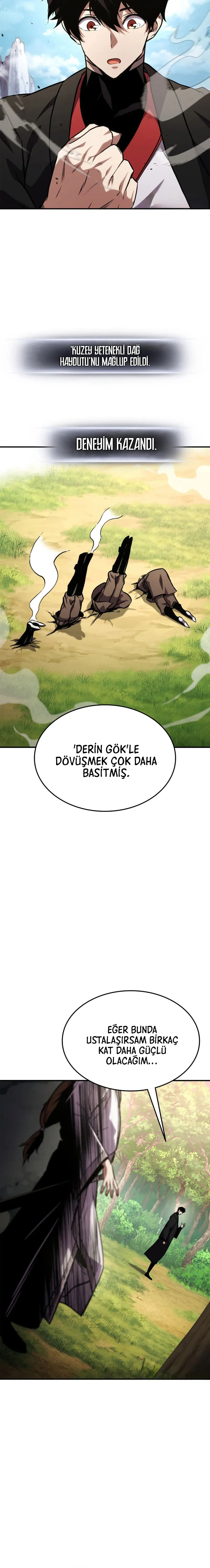 MTUwMUpOTlJRNjUzNTdWQw.izoBXkPxuho9Ya5 lHNUrA5 l1NPMA7WJ7D3eP9r0gG0ba5jth a1uiZRubuhIUP