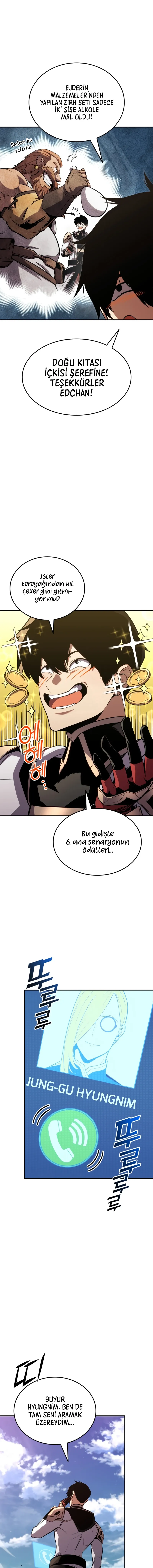 MTUwMUpOTlJRNjUzRUNGVg.iK7LEl bRdl05jYvaK2DmdZlDcmatlYbvwwpAeg6aHzGJ8IHnnAjZJMW9LXv5bOq