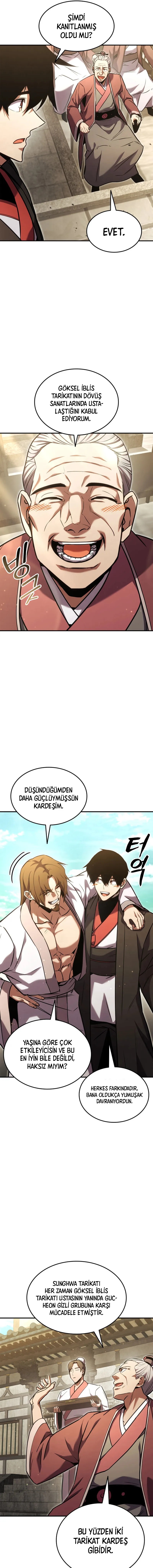 MTUwMUpOTlJRNjUzUVpITQ.D4aW1sAytHi WzKvEKxLnV hGyfV1VVGxBFg4j5Lo Q A8DXlOeVySgfq7nK3SiX