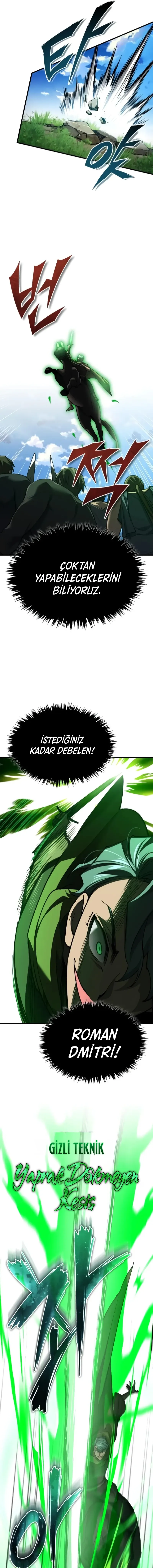 MTUwMUpOTlJRNlgwVzVUUQ.3XYIXEzPnreY89uu9EUCZ8UCffJwQDj7bGUUp35liRo3OIMyiCfcgo1JkhRQqpSkoiROllkNz0bq88fENkuCCA