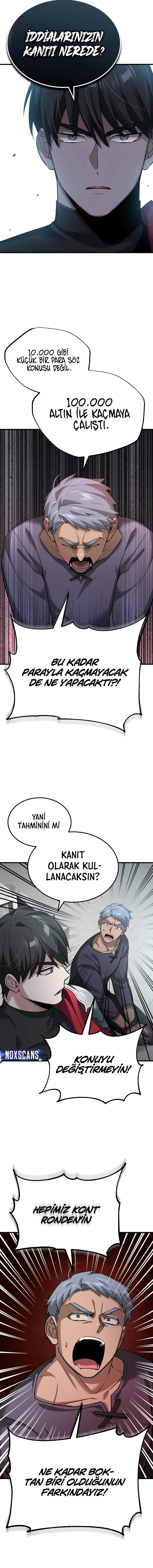 MTUwMUpOTlJRNlgxMEc2Uw.L3I3Was4BFMllZTPtOKD3mXLrtHL7F0dvxZ95Kmjmjyv6B7RHkpMMctA00Ec aDBzNd43QWOmQ5lmLhtCKw5Cw