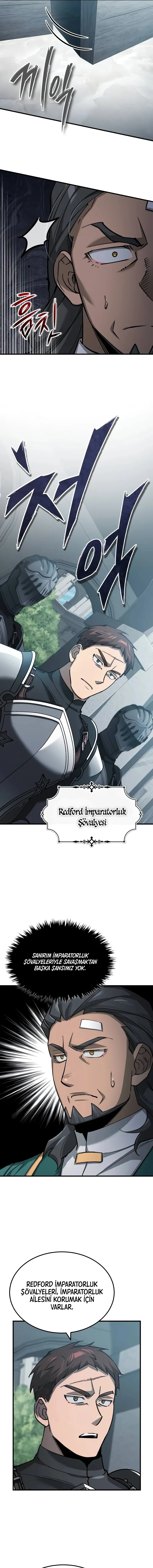 MTUwMUpOTlJRNlgxNENESA.op5JueWvwUXZOLOVdvU1AAW0kEybqcRyIcGpjomdwWW4uFNKEab8N v8dyeaCd4r8bzraSRG ekMEFAvftorYA