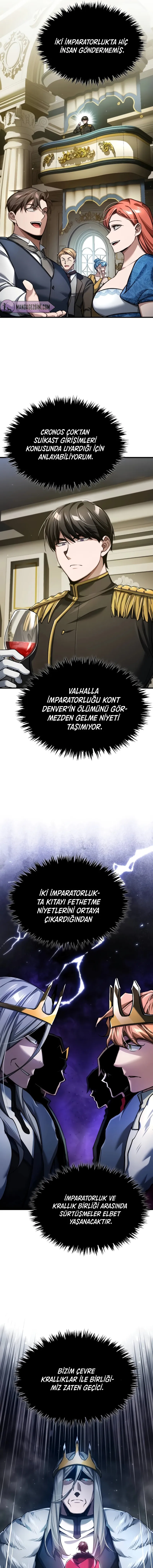 MTUwMUpOTlJRNlgyRkJENg.DGNcYDjjFhGs1UhRTSsgsV6 452Apxx0oNnkO9RkAyOtyL6gUmboYIWV47WVdaIgjHY d jsh7 LgF2pUdP55w
