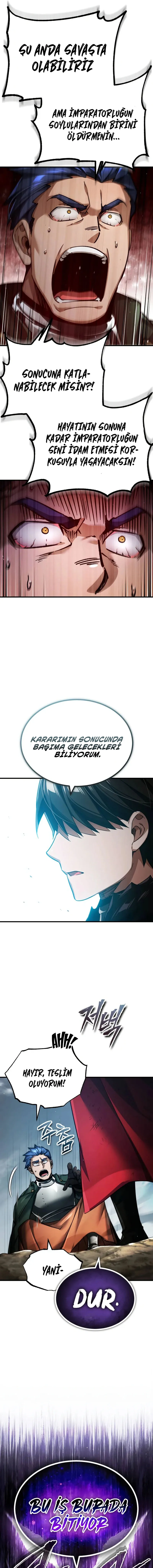 MTUwMUpOTlJRNlgySjA2Ug.Joj6KiV GE9B0Iz0IAkWc680IYkFfW1 e77KvNjrmQXqGjN7Zv2O1oPLLd0yqupPTc 9Ofnag3qhh1ebr uGFA