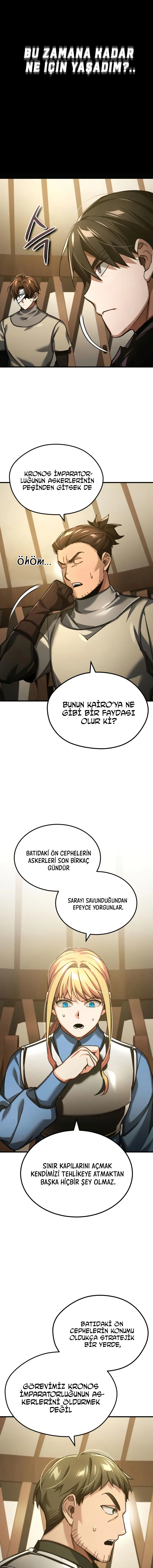 MTUwMUpOTlJRNlgySjdLOA.7tx 4EL672BVtg SHysEuaNlFPj9WbqCQ8QvmvYBeW2kagJfDmVwYt1UtnttUB3aTIxcEXGG28VMvmm8 g9CiQ