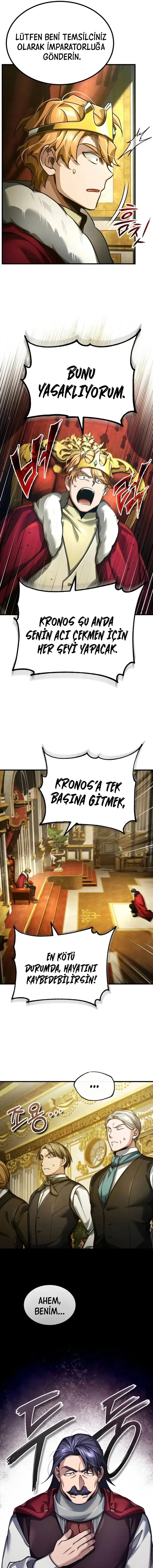 MTUwMUpOTlJRNlgyU1hEMQ.Z0 cPn4CJZoFa5 vUqlgcBRtz1ysE