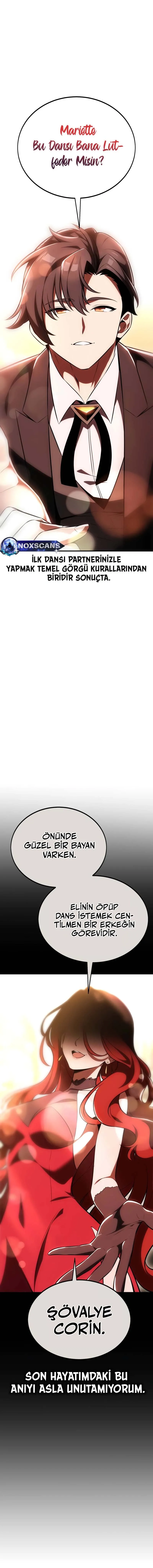 MTUwMUpOTlJRNzFBVlYwVg.tCEZPLSTeSXtYH mqIxlJZz146OaFxp9 GiR3M AmO0