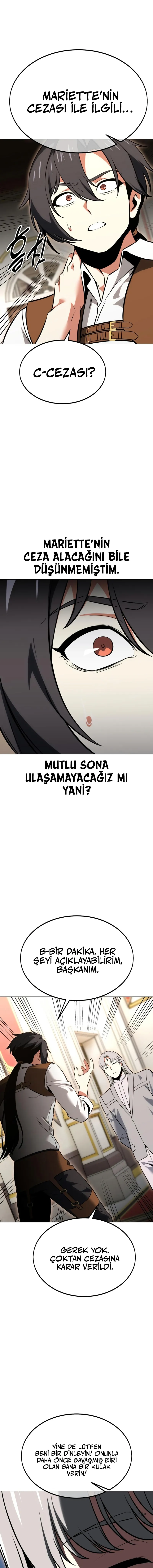 MTUwMUpOTlJRNzFCUjhKOQ.nnaorXW0m0E8jvS1d0JYBcnOaptGU8sZhldsvOUCbyI