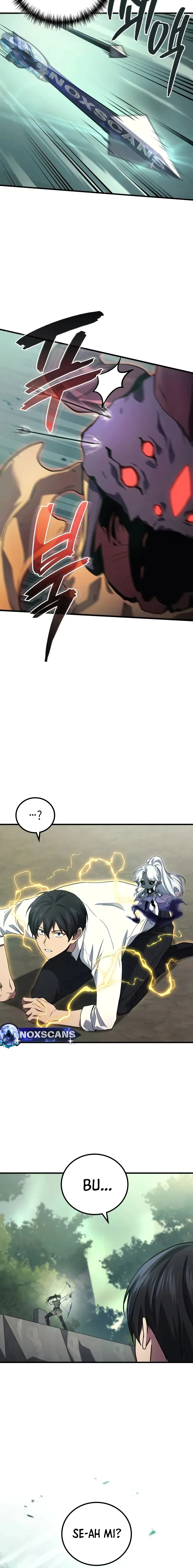 MTUwMUpOTlJRNzFOOVlYSw.eq P0a7rDJ GmlT sCOeGwRQKkGFons4HCl2eDJUmRFZDtGutKm k0Au3KImser