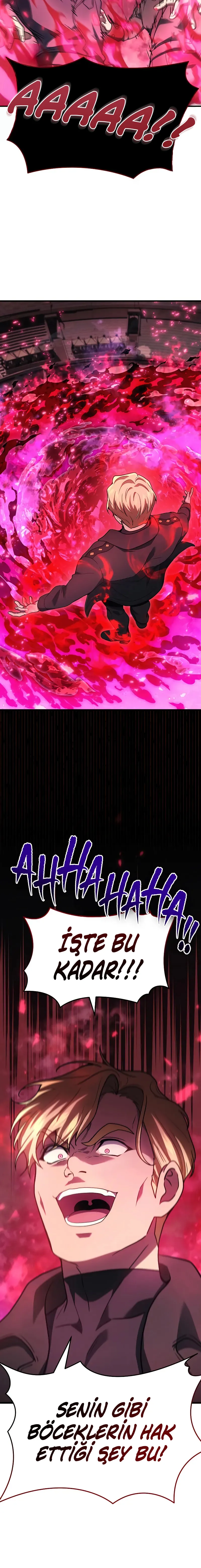 MTUwMUpOTlJRNzFRMU45Sg.y 5r7tLHhneoYMJVP hQcebIkaFNB