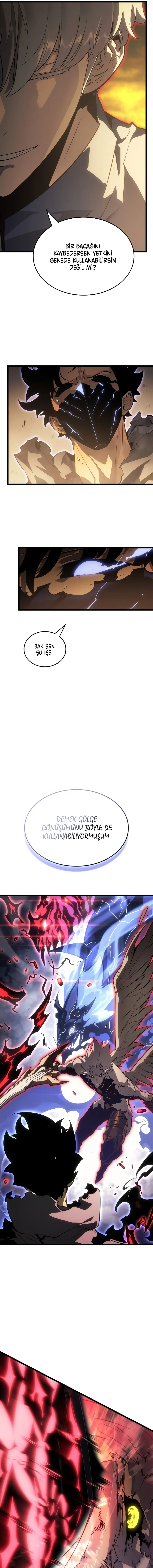 MTUwMUpOTlJRODBCU1M4OQ.DRiHURWoYFt4tfLdttBDWiuyUiz7kP7Cbcj33NqWRg 6p5Kd zQWyuJu6rDnPgq1