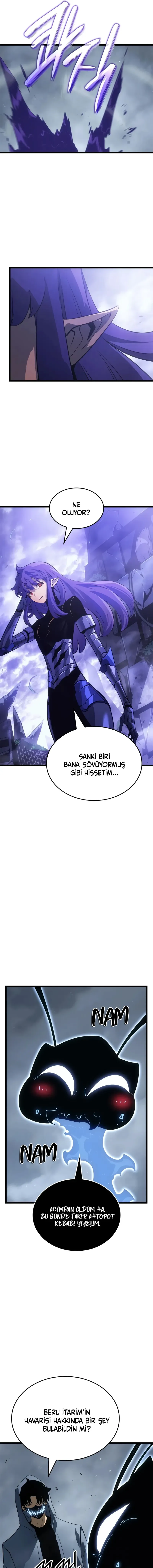 MTUwMUpOTlJRODBDV1FaNA.viLFmkogjGEEHQAozY FODqGM 8yfdsZ2 B4q9LBiNYSYes 5fkI8 8SbuPUUyd8