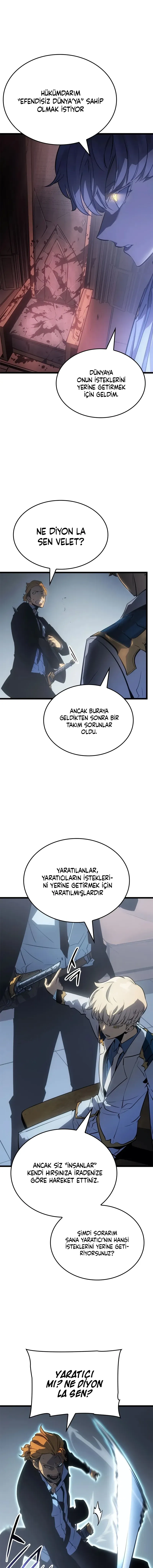 MTUwMUpOTlJRODBEMzJCUQ.NK0YK7kCUBMLceg3x5xtPtRJQoYHJiJZf7EsQTRnX3P41qgT QWiPQC5yspHstRC