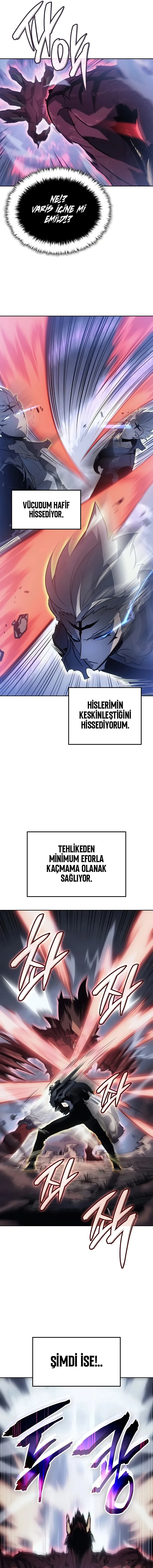 MTUwMUpOTlJRODBHSzJIOA. Kyf2H3 fYOMoTshUUNkQbNM3fKymp3U6BB6MGK pKNPA09OiHiF0y7m29ym 2f