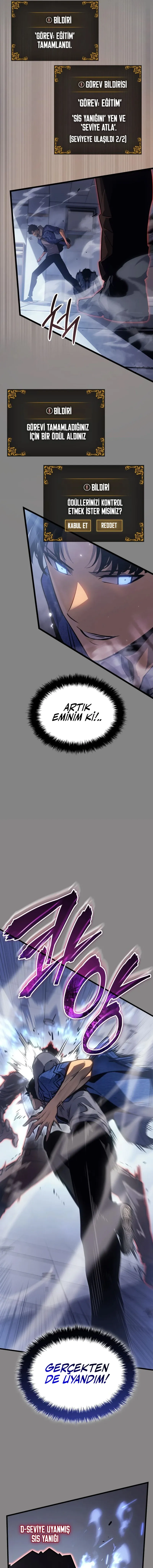 MTUwMUpOTlJRODBIMlFSRQ.9Wla3j6KXcOd2KdMnJ65hozqMktEwjQB1ME6yjFm2kr6fBEWc2UuH0d5jj2Q28is
