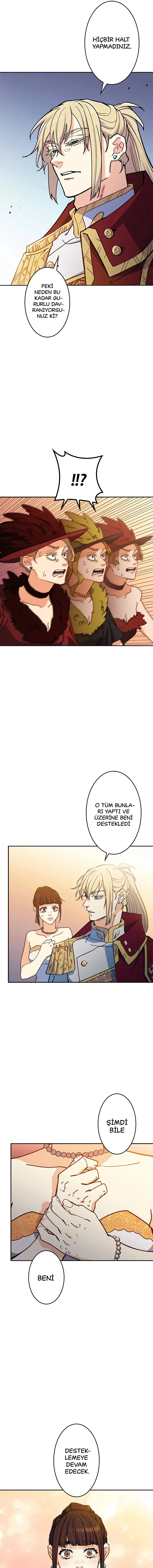 MTUwMUpOTlJRODE1RksxWA.a8LxOQSUOsIslwU4GHi7j2T1ZNf2YoKct gHhvpQlrY