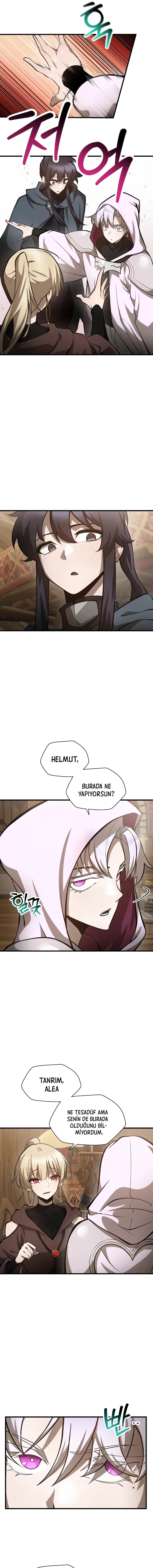 MTUwMUpOTlJRODlCOU0zWQ.WbUKZ U0m g qKn5ml2NNo2m9lm9XQl0BBQpAutCLZs