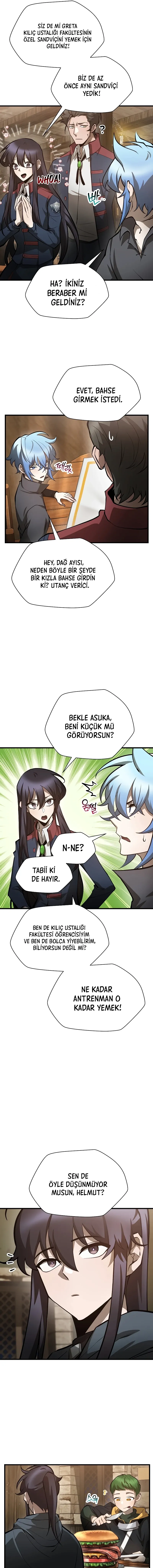 MTUwMUpOTlJRODlCWURYUA.P3UhX6GAUjaddoRwkwJ37qsjrRwEbAw Op3DLbzzcW4