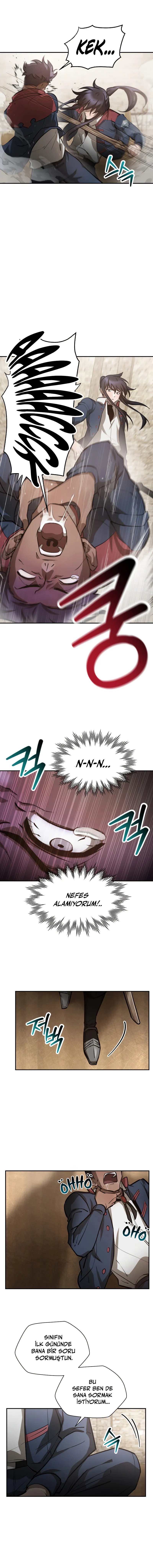 MTUwMUpOTlJRODlDR0pGVw.QfPFgfnbtvwNp4