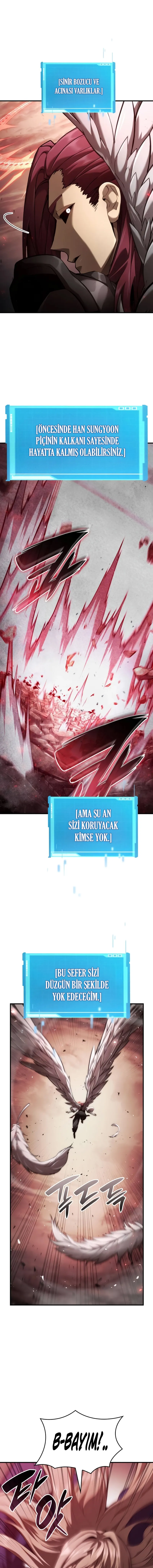 MTUwMUpOTlJROU1TNENOVw.lIlSOJb2o9 w1tBVRYqKYe75o4qFVWmqdC0AhlXXdrE