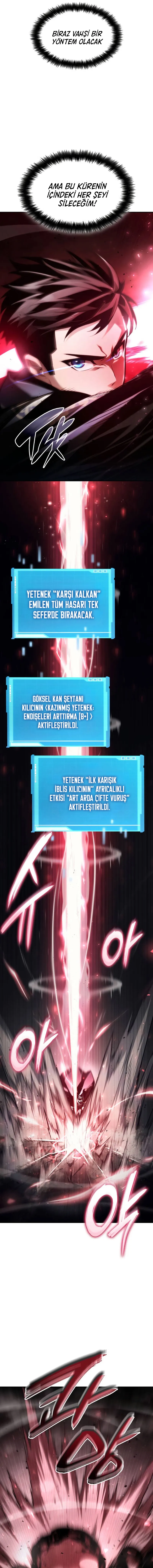 MTUwMUpOTlJROU1UMDhZMw.c3fHdOkFoB0brG3eSqh22Xc97XX9pdAblesj2eqTyuU
