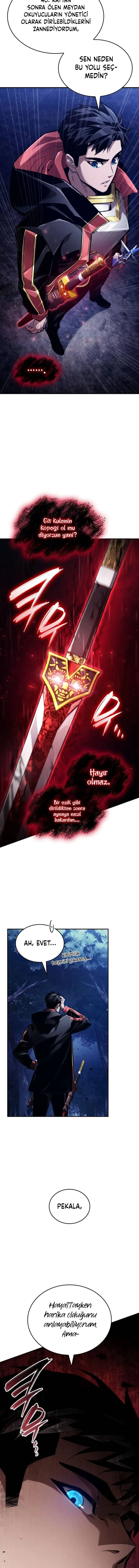 MTUwMUpOTlJROU1UNzBKSg.MvB3QcIiQmj5tlnhs0tOLSMy4jLJYjiH JwJK7Y8nmI