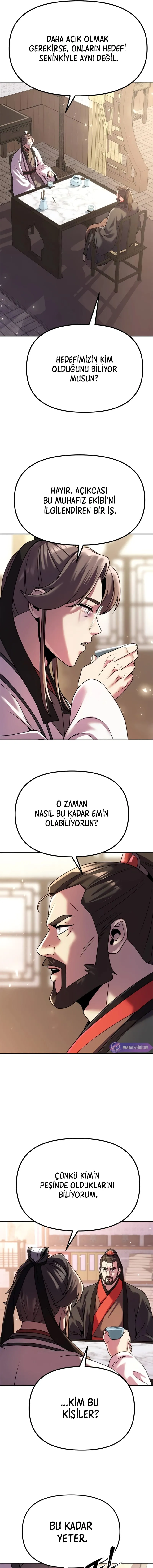 MTUwMUpOTlJROUc3MTgwSw.PP2cMvQTRdcyj8q7GdouWqHcjRktSeypTbknJjv906U
