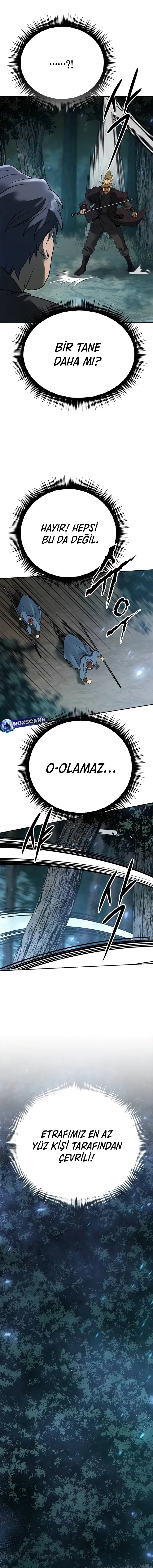 MTUwMUpOTlJROUc3NFAzMA.y7IipzKQwfTIu vZTRM6b4PE24lc R jNgiOsFIdYbE