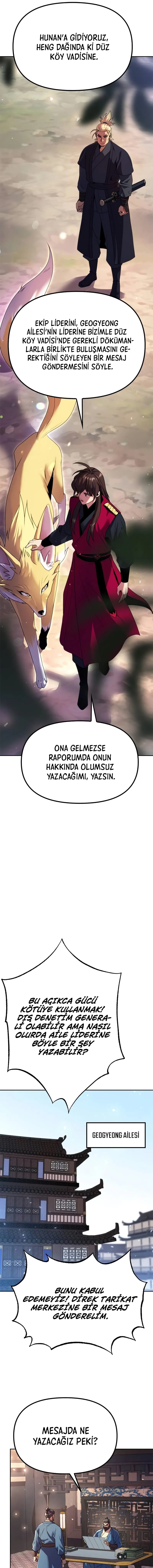MTUwMUpOTlJROUc5M1paWA.HxEENGTNTCSzJZkTUCzICtzBpJXM2vX9dMTB cuq 50