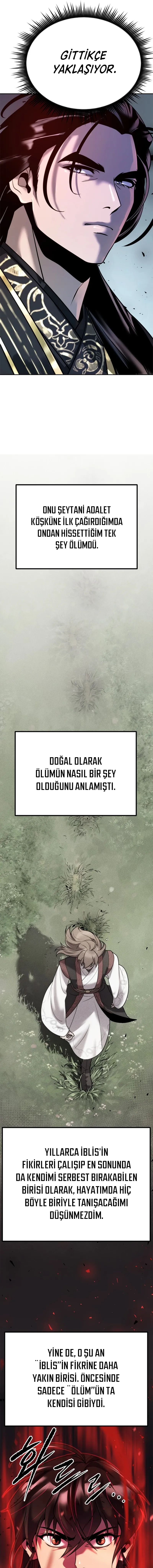 MTUwMUpOTlJROUc5TUZTUQ.8TGjl5y7fbFodM5uG1mQMkwrJ4vRrFEuv6ZNCjyuMKg