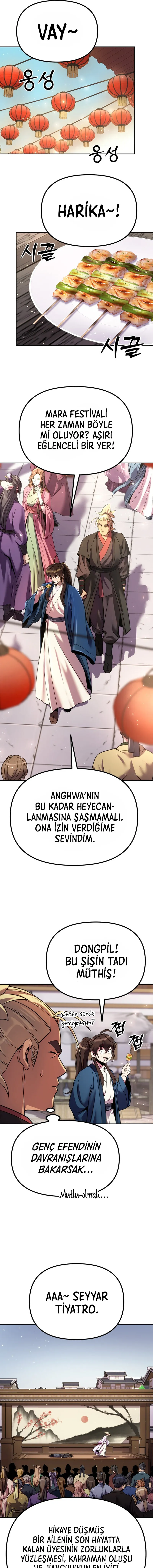 MTUwMUpOTlJROUdBUlpWTQ.myRLVvKcLrCs6ez5oncL0CsZZViWl30iZ7tW07nKnqY