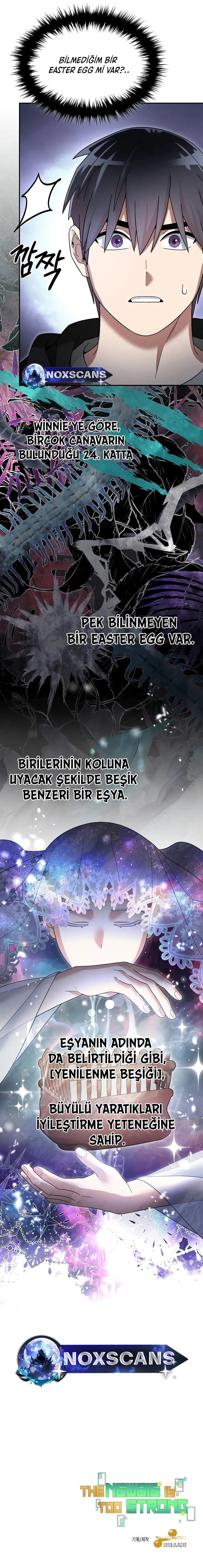 MTUwMUpOTlJROUpUSkU4Qg.G8 ktfTvBw7bWYPUJSFQW0uMMXTP44IsMAPLtcWK8gc