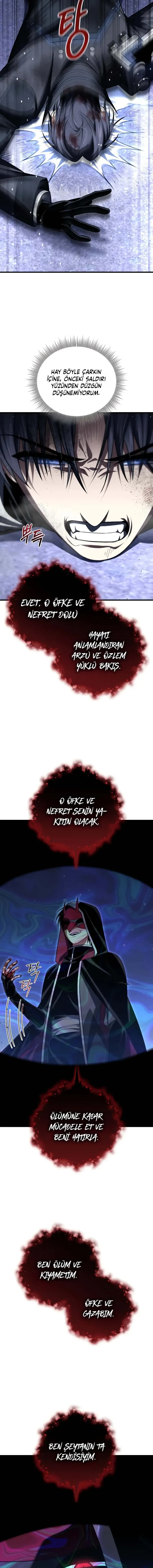 MTUwMUpOTlJRQ1lNRlc0MQ.ZNPt6cYvEBiMUz2chiezL obQ2qGowX3KJyeiPXtjSlHi4CllckdviiX0uUoMVyg
