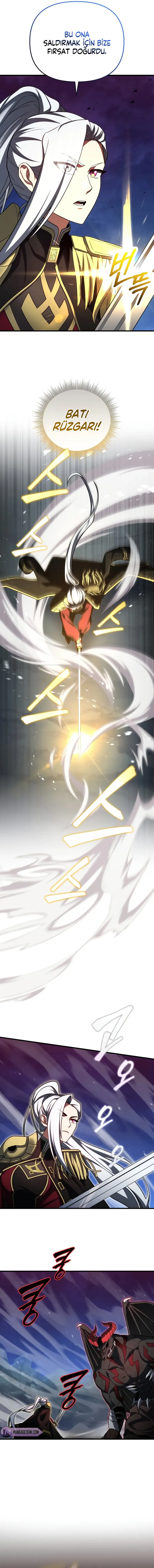 MTUwMUpOTlJRQ1lUWlFFVg.ypcYk n3ewrTE90hHTqQ V2CCgPXka3BjDDERBcvD0NaMbF FYlcJFwpsrSj1kjK