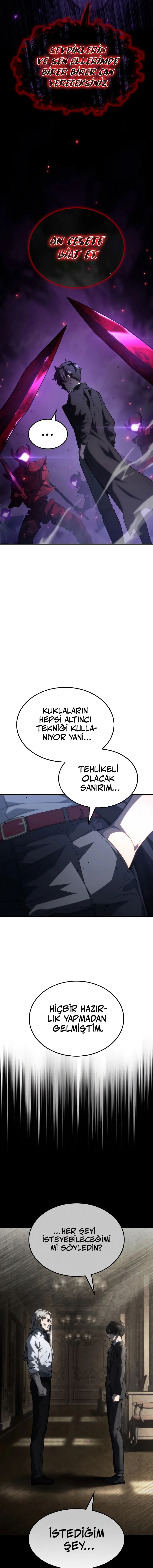 MTUwMUpOTlJRQTY3TUoyMg.0QQypTNyeODFz5kHPRvgHUfSVq2kcZ8guGHN5NGWEPhshacgZMNhW7jTPqUp8R6d