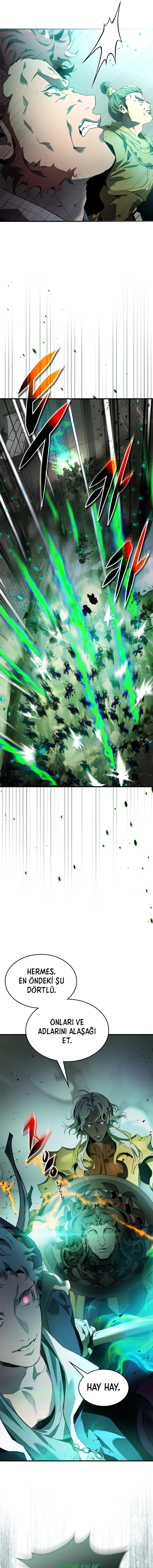 MTUwMUpOTlJRQTkyNlE3Rg.Ry2C1YqPinJDyAeWSkx mZIZsFqARMpibR9 c4MI0yc