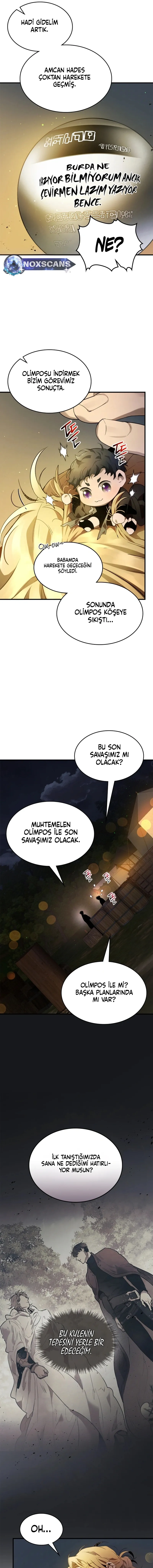 MTUwMUpOTlJRQTkyVkRZTQ.momnT2qZ2VVILw 4NhfPY4NFfCDVUf5ylQ1Ae6Z27SU