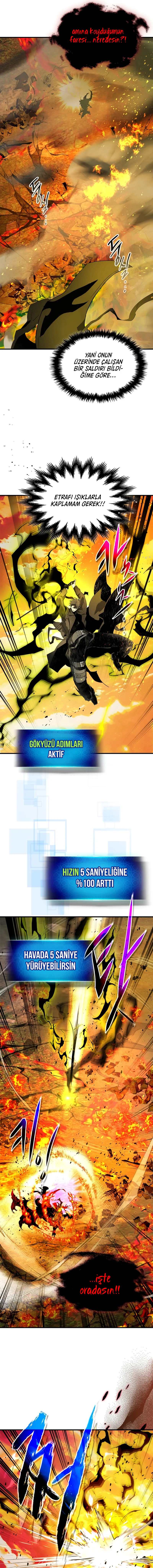 MTUwMUpOTlJRQTkzR0dTRQ.ThtSzqFWADthVJsEqnGK5k7OBhWwd3 zfGV3f9S1aFA