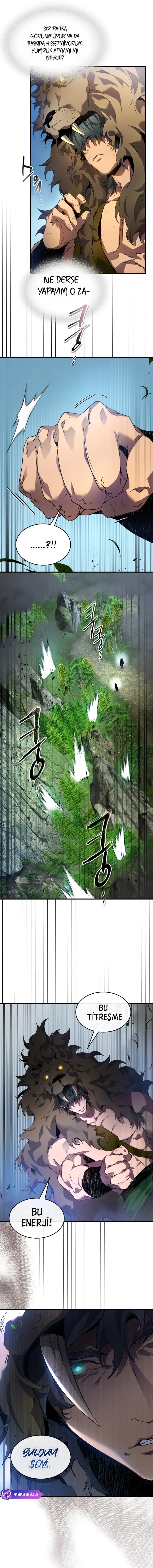 MTUwMUpOTlJRQTkzUjI4Mg.GbNiHQtH0546 rfKTy C09UONjvco80DbrF0p7a6uTk