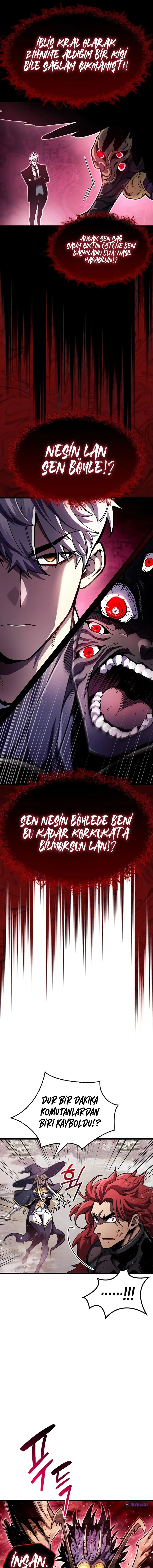 MTUwMUpOTlJRQUhKMjM3MA.iMVijIBKWQD840YigHWDVJ03kKA0gfTJ Ibao1pFenk