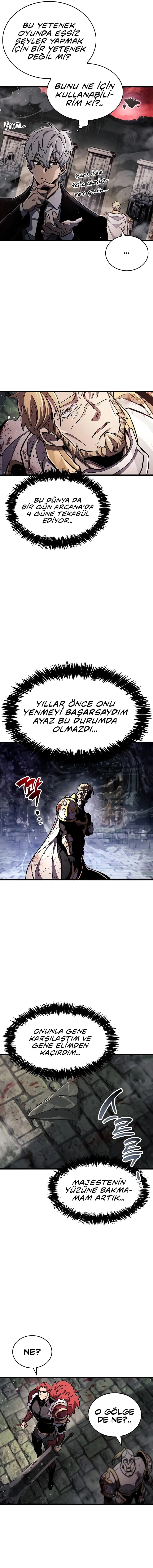 MTUwMUpOTlJRQUhLTTFKRg.T9cjX9jHTZkHgWRM3yvBFCAwjgI9zsRO8JgZcuZhXcA