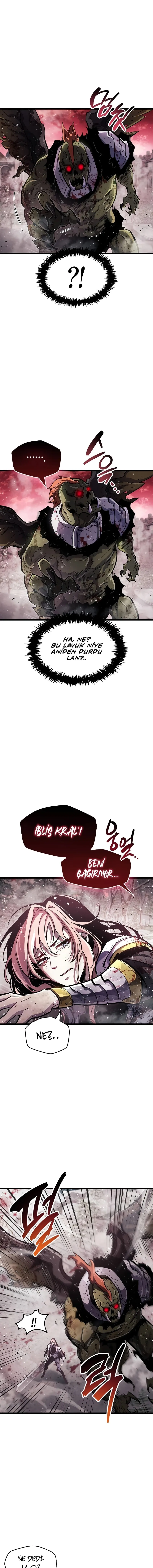MTUwMUpOTlJRQUhLUDNTRw.WyrRrDJ8IWf40Rt5A8YzD6uBfRJOe1C9moall5gM U