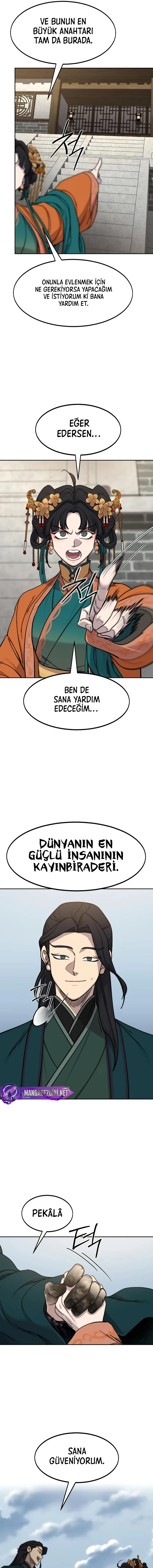 MTUwMUpOTlJRQUo1RTdaVg.v8kJ6B3SRbV1j5JoYgRAD6L 2FAKPSjSbtjKhK