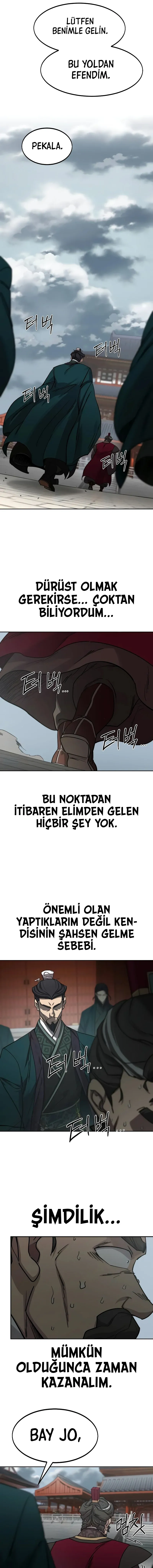 MTUwMUpOTlJRQUo2QTlHNg.OTBhQmtT ig1OKj0IMfSev9lwvgknv0ITWUZLIRelZGrtejwUnb0BvivKuyN4mkr