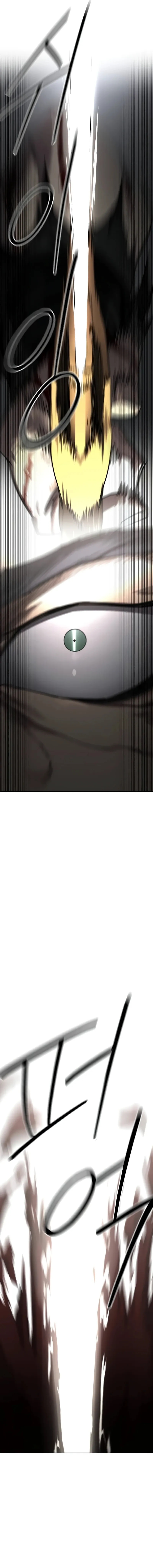 MTUwMUpOTlJRQUo2UUJXNg.H 8n5v4qEgAa3x7njOoObo9FXRh4Ipx1S3L7oRUow6 rnS5CZzkC 6dpUiRLwDSK